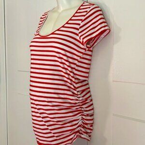 Old Navy maternity top